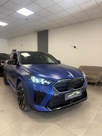Bmw X2 M M35i xDrive Msport Pro