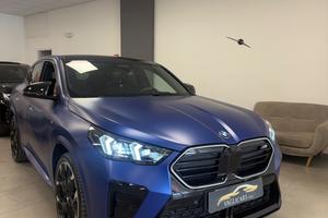 Bmw X2 M M35i xDrive Msport Pro