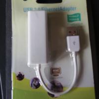 Adattatore Ethernet USB