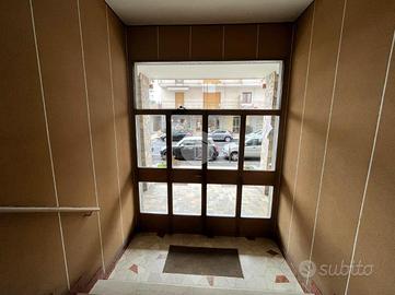 3 LOCALI A VIGLIANO BIELLESE
