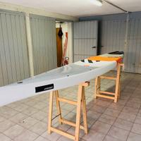 Tavola Sup RRD Granturismo