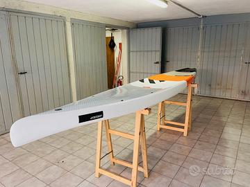 Tavola Sup RRD Granturismo