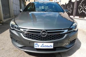 ASTRA K 1.6 CDTi berlina INNOVATION 2020