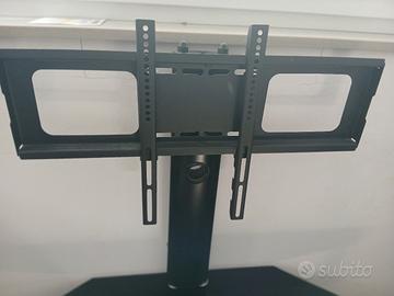 Mobile Girevole Porta tv