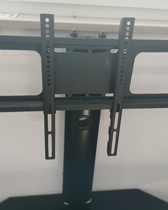 Mobile Girevole Porta tv