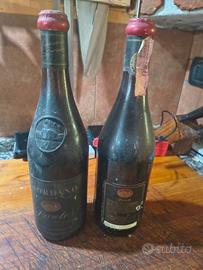 Barolo 1987