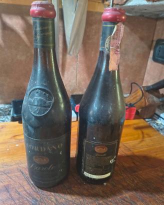 Barolo 1987