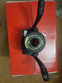 devio luci per audi a4/a5