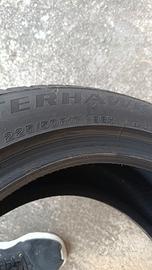 Gomme 225/50/17. 98H Firestone