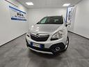opel-mokka-1-6-ecotec-115cv-4x2-start-stop-ego-gpl