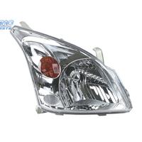 FANALE DESTRO PER TOYOTA LAND CRUISER FJ120 03-08