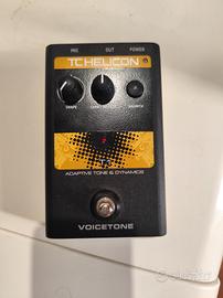 duplicator voicetune 
