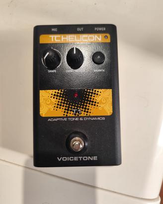 duplicator voicetune 