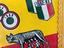 Immagine 5