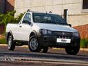 fiat-strada-1-3-mjt-pick-up-cabina-lunga