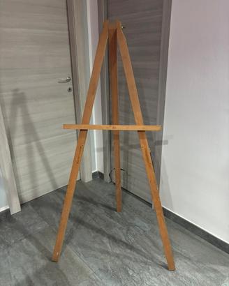 Cavalletti