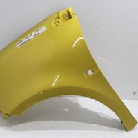 PARAFANGO ANTERIORE SINISTRO SMART Fortwo CoupÃ© (