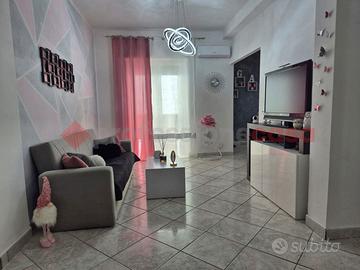 Appartamento Brindisi [Cod. rif 3249353VRG]