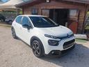 citroen-c3-bluehdi-100-s-s-feel-pack