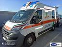 fiat-ducato-ambulanza-4169-