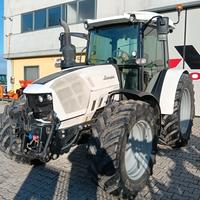 LAMBORGHINI STRIKE 120 T4