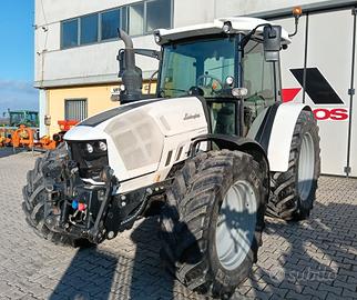 LAMBORGHINI STRIKE 120 T4