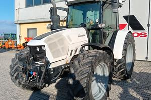 LAMBORGHINI STRIKE 120 T4