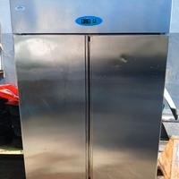 Frigorifero Professionale