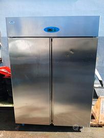 Frigorifero Professionale