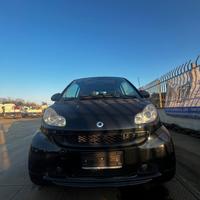 RICAMBI MOTORE MUSO SMART 451 MHD 3B21