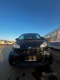 RICAMBI MOTORE MUSO SMART 451 MHD 3B21