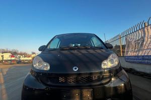 RICAMBI MOTORE MUSO SMART 451 MHD 3B21