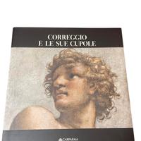 Libro d'arte