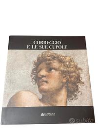 Libro d'arte