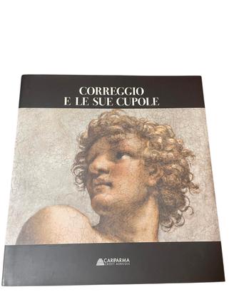Libro d'arte