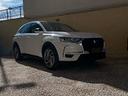 ds-ds-7-ds-7-crossback-bluehdi-130-aut-grand-chic
