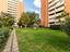 Immagine 26