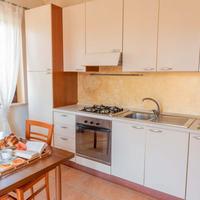 Monolocale, per i mesi invernali ed accademici