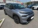 citroen-c3-aircross-bluehdi-110-s-s-you