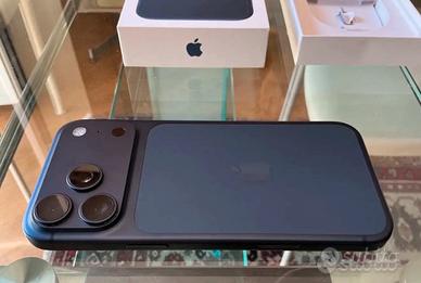 Iphone17pro