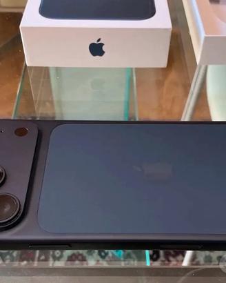 Iphone17pro