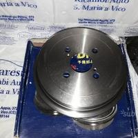 Tamburi freno post toyota yaris 4243152070