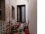Immagine 17