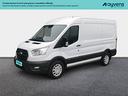 ford-transit-350-2-0tdci-ecoblue-mhev-130cv-pm-scu