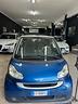 smart-fortwo-1000-52-kw-cabrio-pure