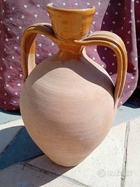 Souvenir salentino 