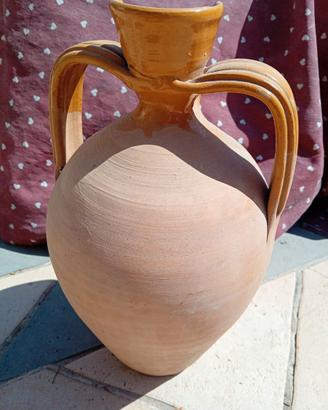 Souvenir salentino 