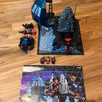 Lego vintage 6959