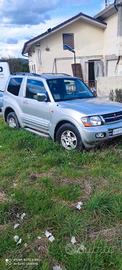 pajero
