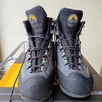 scarpone uomo Trango Tower GTX La Sportiva